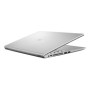 Laptop ASUS , X515KA-EJ217, 15.6-inch, FHD (1920 x 1080) 16:9 aspect ratio, Intel® Celeron® N4500 Processor 1.1 GHz (4M Cache, u
